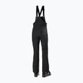 Dámske lyžiarske nohavice Helly Hansen Legendary Insulated Bib black 8