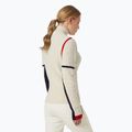 Dámsky sveter Helly Hansen Edge 2