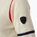 Dámsky sveter Helly Hansen Edge 4
