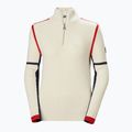Dámsky sveter Helly Hansen Edge 5