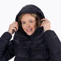 Helly Hansen Verglas Glacier Down Jacket black 63025 5