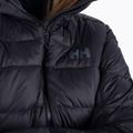 Helly Hansen Verglas Glacier Down Jacket black 63025 6