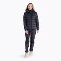 Helly Hansen Verglas Glacier Down Jacket black 63025 7