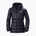 Helly Hansen Verglas Glacier Down Jacket black 63025 8