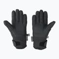 Detské lyžiarske rukavice Helly Hansen Jr Swift Ht Glove 2.0  čierne 2