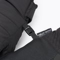 Detské lyžiarske rukavice Helly Hansen Jr Swift Ht Glove 2.0  čierne 4