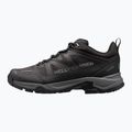 Helly Hansen pánske trekové topánky Cascade Low HT black/grey 11749_990 3