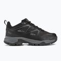 Helly Hansen pánske trekové topánky Cascade Low HT black/grey 11749_990 2