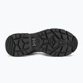 Helly Hansen pánske trekové topánky Cascade Low HT black/grey 11749_990 6