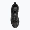 Helly Hansen pánske trekové topánky Cascade Low HT black/grey 11749_990 7