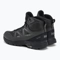 Helly Hansen Cascade Mid HT pánske trekové topánky black/grey 11751_990 3