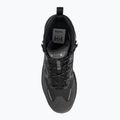 Helly Hansen Cascade Mid HT pánske trekové topánky black/grey 11751_990 6