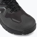 Helly Hansen Cascade Mid HT pánske trekové topánky black/grey 11751_990 7