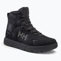Pánske zimné trekové topánky Helly Hansen Canyon Ullr Boot Ht black 11754_990