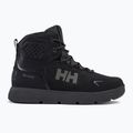 Pánske zimné trekové topánky Helly Hansen Canyon Ullr Boot Ht black 11754_990 2