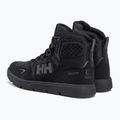 Pánske zimné trekové topánky Helly Hansen Canyon Ullr Boot Ht black 11754_990 3