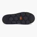 Pánske zimné trekové topánky Helly Hansen Canyon Ullr Boot Ht black 11754_990 4