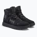 Pánske zimné trekové topánky Helly Hansen Canyon Ullr Boot Ht black 11754_990 5