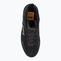Pánske zimné trekové topánky Helly Hansen Canyon Ullr Boot Ht black 11754_990 6