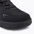 Pánske zimné trekové topánky Helly Hansen Canyon Ullr Boot Ht black 11754_990 7