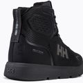 Pánske zimné trekové topánky Helly Hansen Canyon Ullr Boot Ht black 11754_990 8