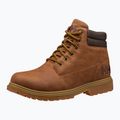 Helly Hansen pánske topánky Fremont dogwood/black 7