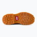 Helly Hansen pánske topánky Fremont dogwood/black 5
