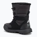 Detské snehule Helly Hansen Jk Silverton Boot HT black 3