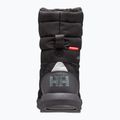 Detské snehule Helly Hansen Jk Silverton Boot HT black 11