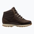 Dámske trekingové topánky Helly Hansen Woodlands hnedé 187_711-6F 11