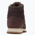 Dámske trekingové topánky Helly Hansen Woodlands hnedé 187_711-6F 8