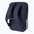 Batoh Helly Hansen Sentrum 16 l navy 2