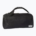 Taška Helly Hansen Bislett Training Bag 36 l black