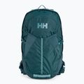 Helly Hansen Generator 20 l turistický batoh zelený 67341_436