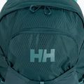 Helly Hansen Generator 20 l turistický batoh zelený 67341_436 4