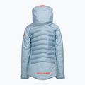 Helly Hansen Serene detská lyžiarska bunda modrá 41751_582 2