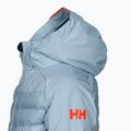 Helly Hansen Serene detská lyžiarska bunda modrá 41751_582 3