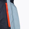 Helly Hansen Serene detská lyžiarska bunda modrá 41751_582 4