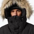 Helly Hansen pánska páperová bunda Bouvet Down Parka black 53627_990 4