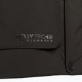 Helly Hansen pánska bunda do dažďa Reine Parka black 53630_990 4