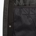 Helly Hansen pánska bunda do dažďa Reine Parka black 53630_990 5