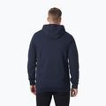 Pánska mikina Helly Hansen Hh Box navy 2