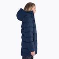 Dámska páperová bunda Helly Hansen Adore Puffy Parka navy blue 53205_597 2