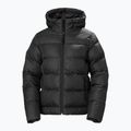 Dámska bunda Helly Hansen Active Puffy black 6