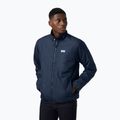 Helly Hansen pánska bunda 3 v 1 Juell 3-In-1 597 navy blue 53679 3