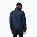 Helly Hansen pánska bunda 3 v 1 Juell 3-In-1 597 navy blue 53679 4