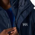 Helly Hansen pánska bunda 3 v 1 Juell 3-In-1 597 navy blue 53679 6