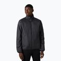 Helly Hansen pánska bunda 3 v 1 Juell 3-In-1 990 black 53679 3