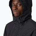 Helly Hansen pánska bunda 3 v 1 Juell 3-In-1 990 black 53679 5