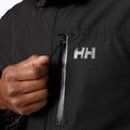 Helly Hansen pánska bunda 3 v 1 Juell 3-In-1 990 black 53679 7